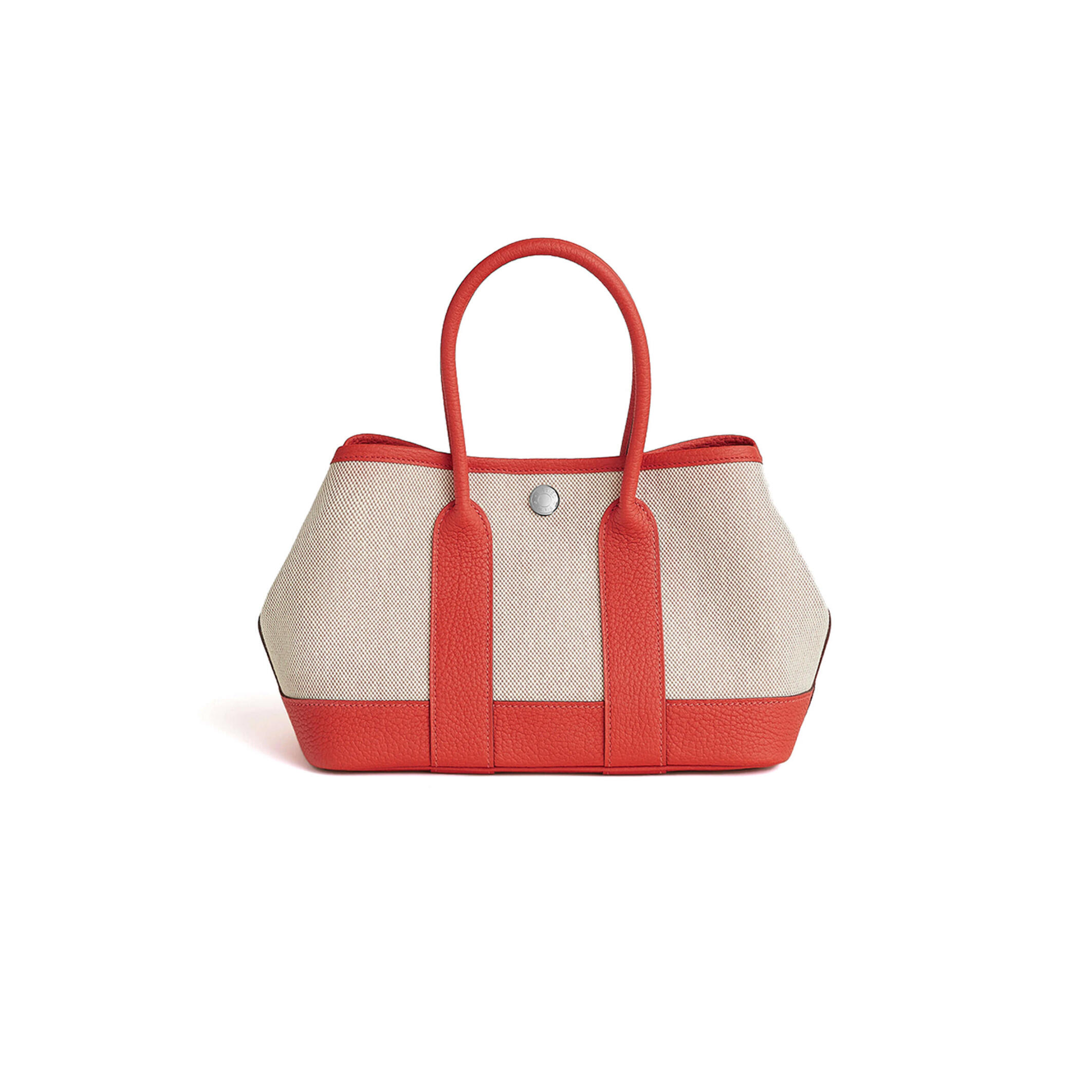 H**mes MASTER GARDEN PARTY MINI 23 H086418CKAH (23*16*10cm)